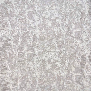 Le Krisel Pearl by Europatex Fabric