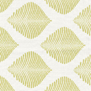Pearson Fern by Norbar Fabric
