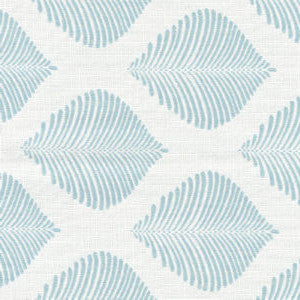 Pearson Spa by Norbar Designer Fabric SOLEIL 100% SOLUTION DYED POLYESTER 7 1/4"V 5 5/8"H 54 - Swanky Fabrics -
