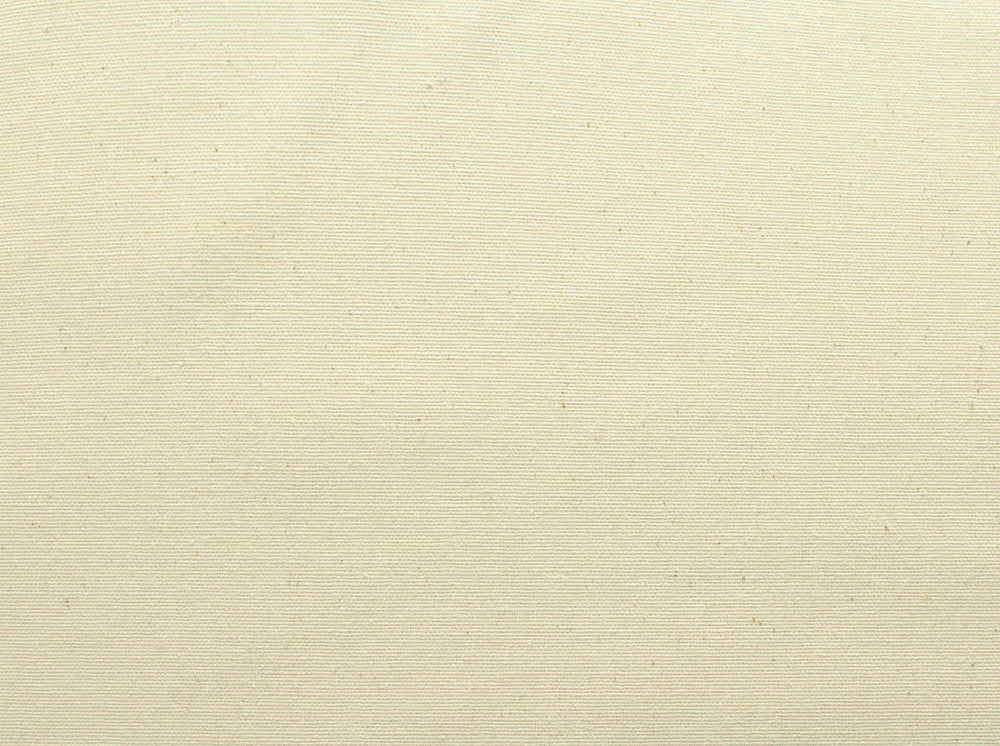 Pebbletex Natural 101 by Covington Fabric our website for purchase 100% Cotton Various 30000 Horizontal: 0" and Vertical: 0" 54" - Fabric Carolina -
