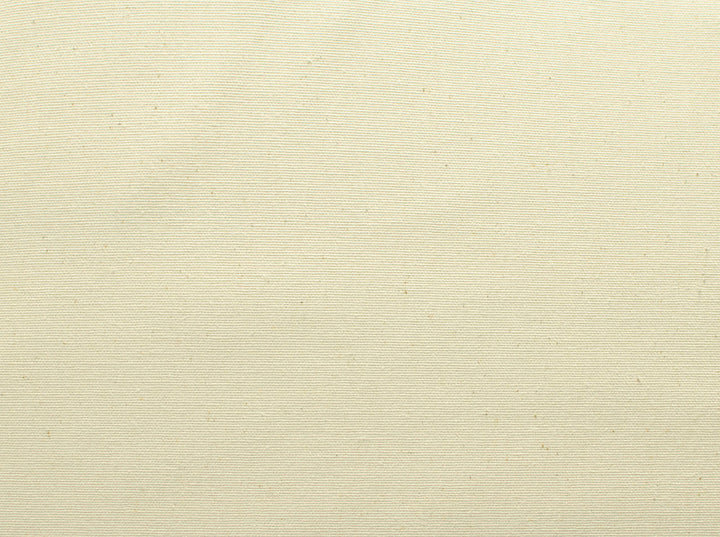 Pebbletex Natural 101 by Covington Fabric our website for purchase 100% Cotton Various 30000 Horizontal: 0" and Vertical: 0" 54" - Fabric Carolina -