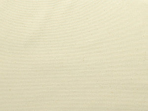 Pebbletex Natural 101 by Covington Fabric