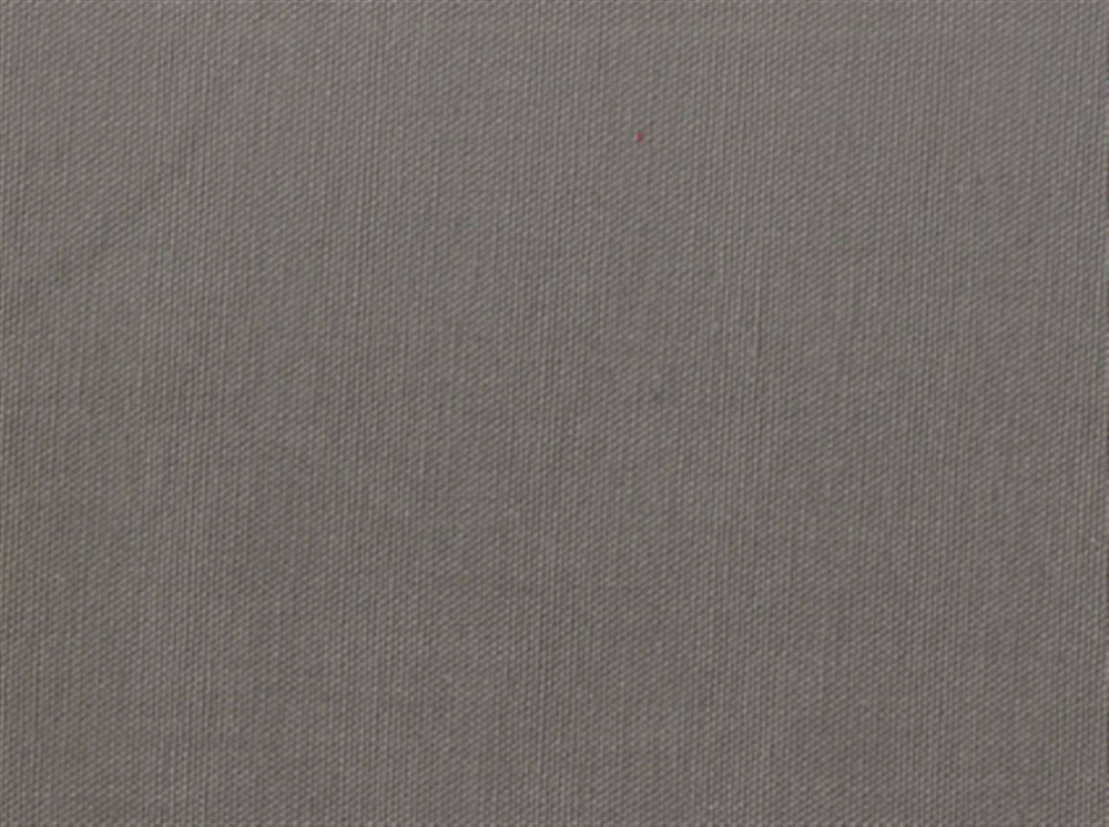 Pebbletex Metal 109 by Covington Fabric our website for purchase 100% Cotton Various 30000 Horizontal: 0" and Vertical: 0" 54" - Fabric Carolina -