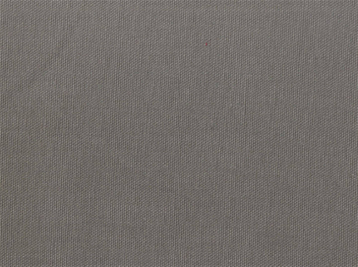 Pebbletex Metal 109 by Covington Fabric our website for purchase 100% Cotton Various 30000 Horizontal: 0" and Vertical: 0" 54" - Fabric Carolina -