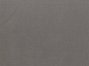 Pebbletex Metal 109 by Covington Fabric