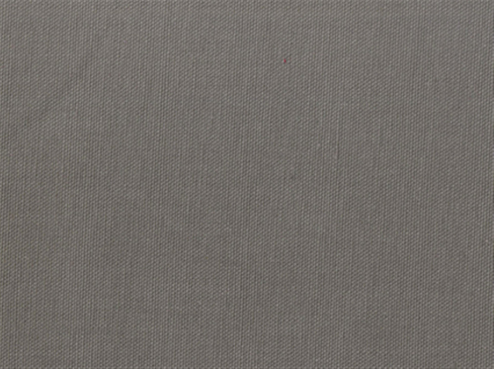 Pebbletex Metal 109 by Covington Fabric 100% COTTON VAR 30000 Horizontal: 0 and Vertical: 0 54 - Fabric Carolina -