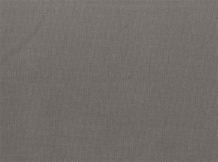Pebbletex Metal 109 by Covington Fabric 100% COTTON VAR 30000 Horizontal: 0 and Vertical: 0 54 - Fabric Carolina -