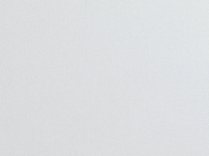Pebbletex White 11 by Covington Fabric our website for purchase 100% Cotton Various 30000 Horizontal: 0" and Vertical: 0" 54" - Fabric Carolina -