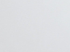 Pebbletex White 11 by Covington Fabric