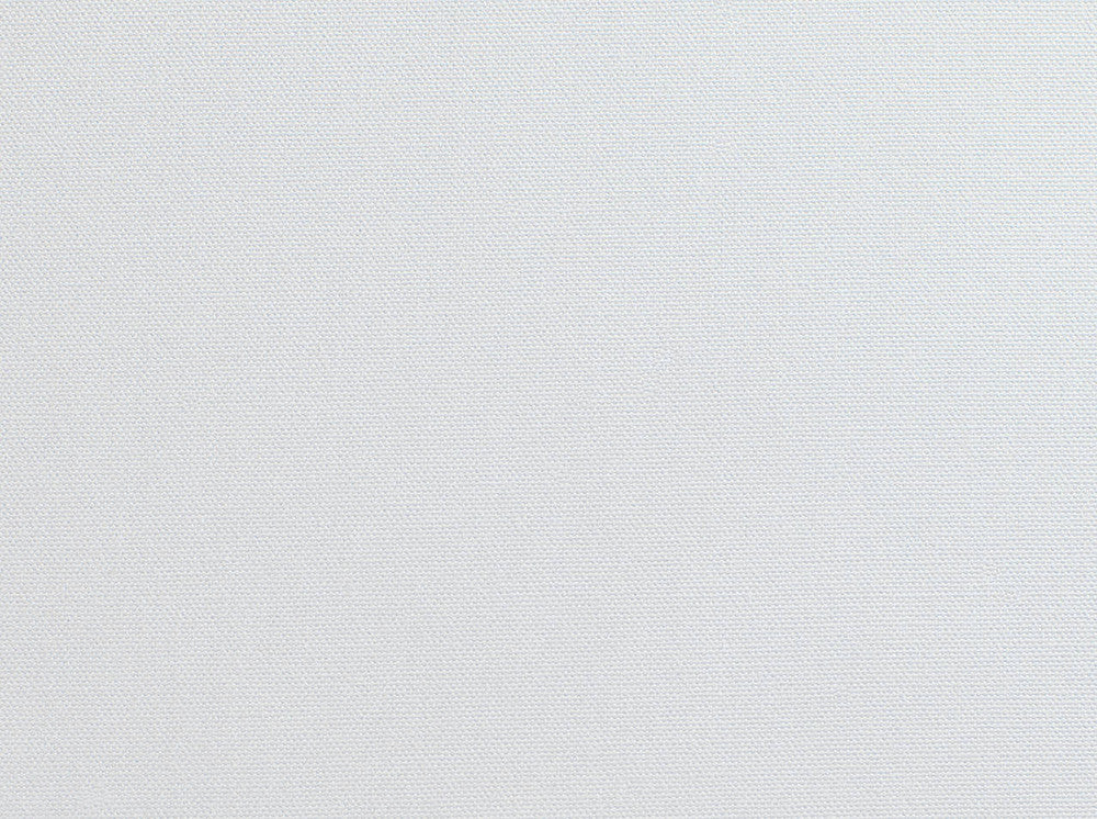 Pebbletex White 11 by Covington Fabric 100% COTTON Various 15000 Horizontal: 0 and Vertical: 0 54 - Fabric Carolina -