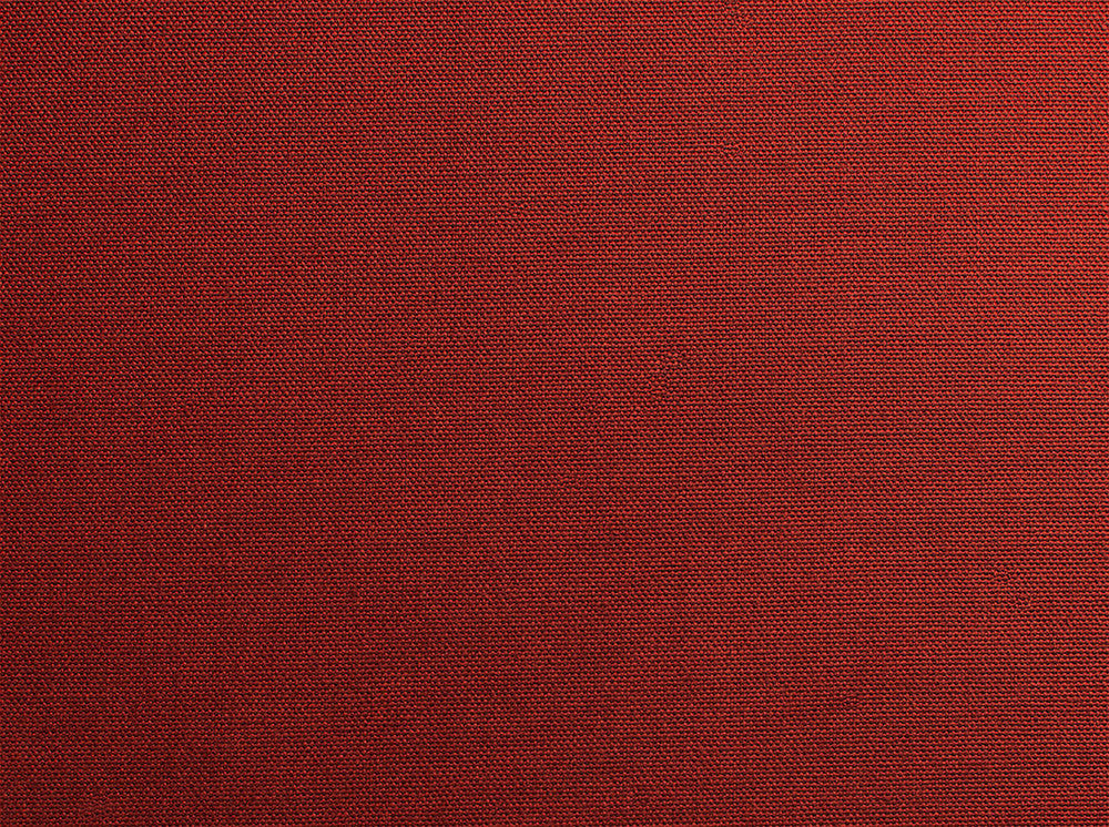 Pebbletex Antique Red 137 by Covington Fabric 100% COTTON Various 15000 Horizontal: 0 and Vertical: 0 54 - Fabric Carolina -