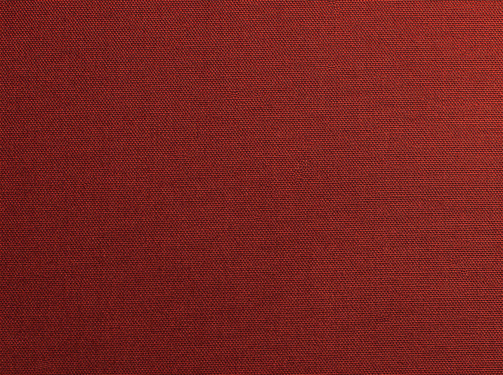 Pebbletex Antique Red 137 by Covington Fabric our website for purchase 100% Cotton Various 30000 Horizontal: 0" and Vertical: 0" 54" - Fabric Carolina -