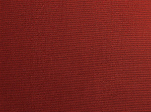 Pebbletex Antique Red 137 by Covington Fabric