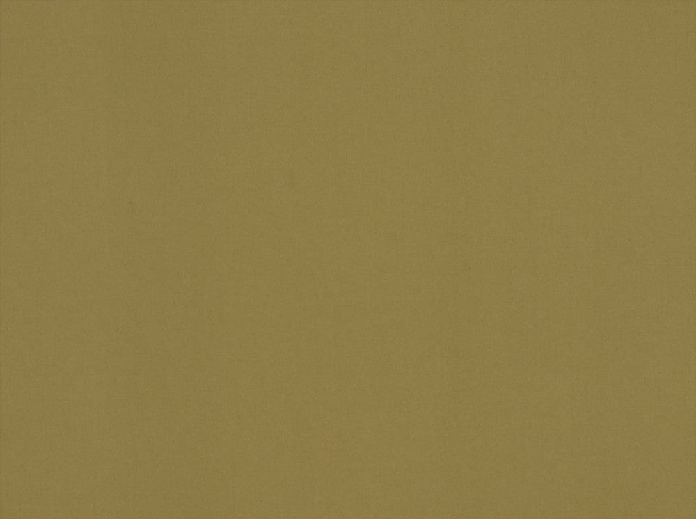 Pebbletex Tan 140 by Covington Fabric our website for purchase 100% Cotton Various 30000 Horizontal: 0" and Vertical: 0" 54" - Fabric Carolina -