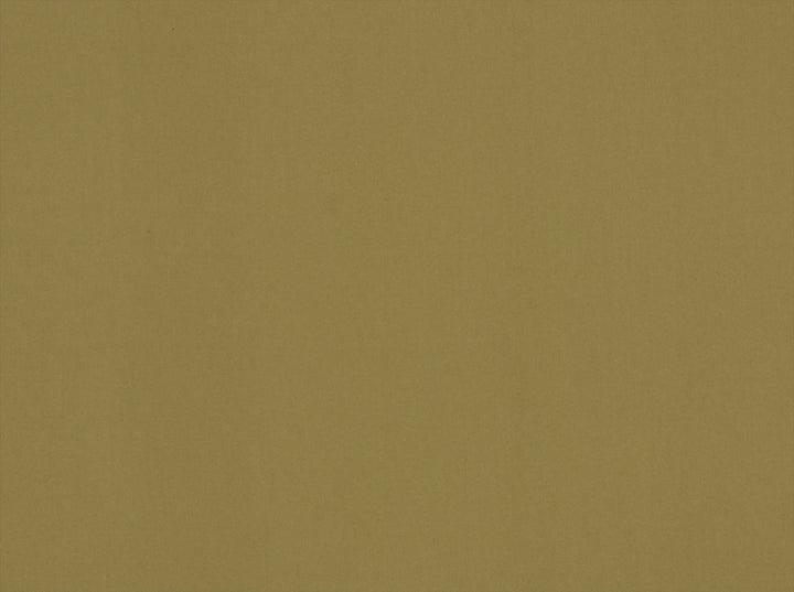 Pebbletex Tan 140 by Covington Fabric our website for purchase 100% Cotton Various 30000 Horizontal: 0" and Vertical: 0" 54" - Fabric Carolina -