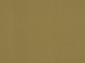 Pebbletex Tan 140 by Covington Fabric
