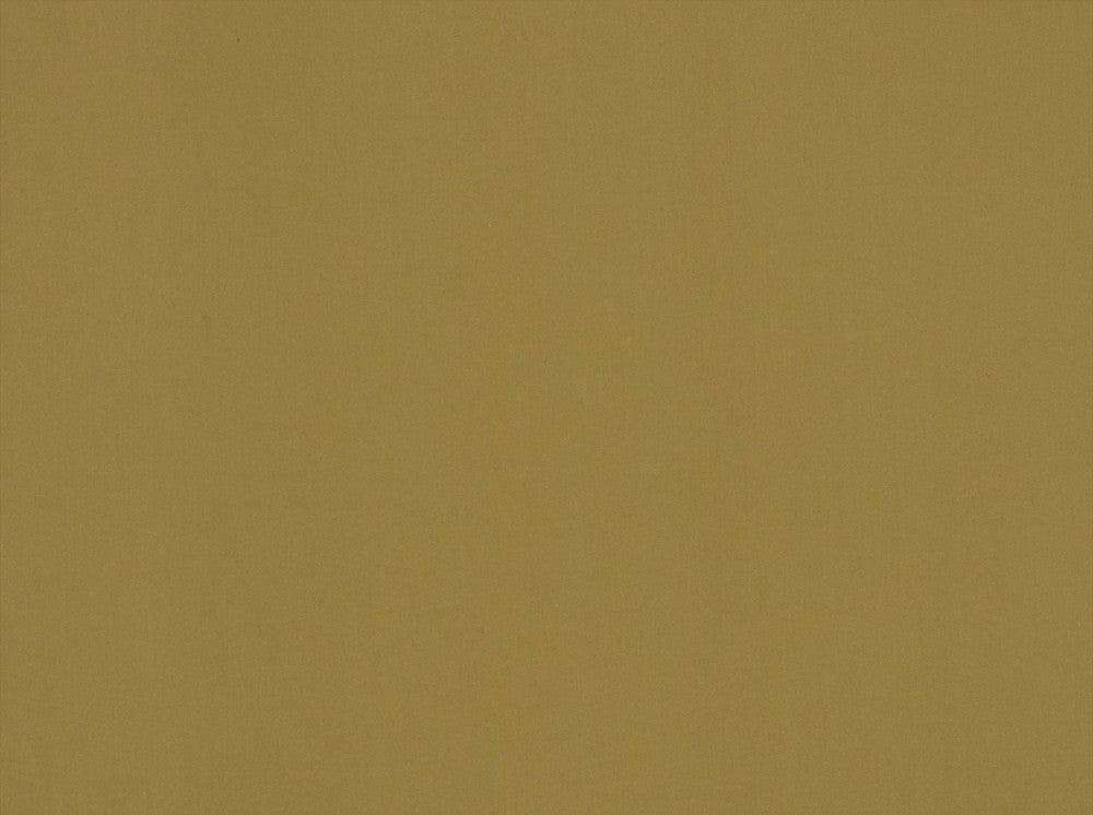 Pebbletex Tan 140 by Covington Fabric 100% COTTON VAR 30000 Horizontal: 0 and Vertical: 0 54 - Fabric Carolina -