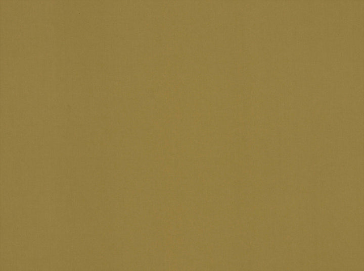 Pebbletex Tan 140 by Covington Fabric 100% COTTON VAR 30000 Horizontal: 0 and Vertical: 0 54 - Fabric Carolina -