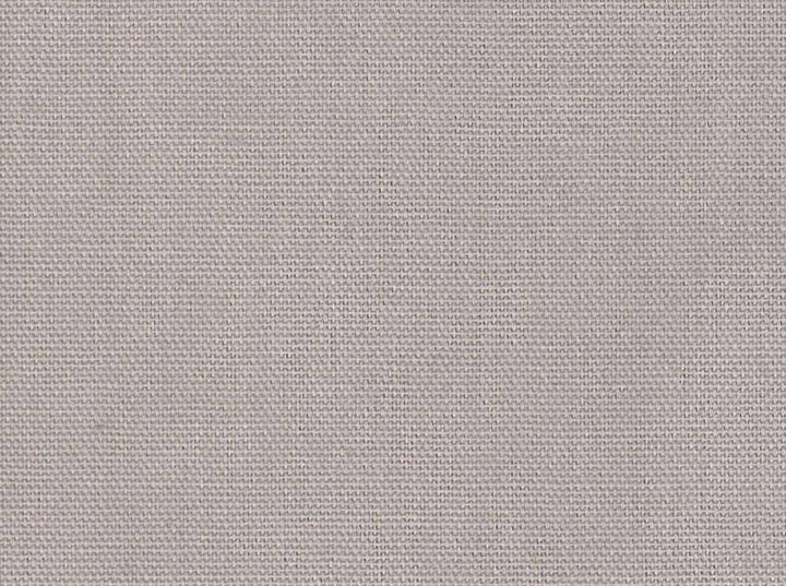 Pebbletex French Lavender 440 by Covington Fabric our website for purchase 100% Cotton Various 30000 Horizontal: 0" and Vertical: 0" 54" - Fabric Carolina -