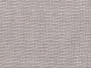 Pebbletex French Lavender 440 by Covington Fabric