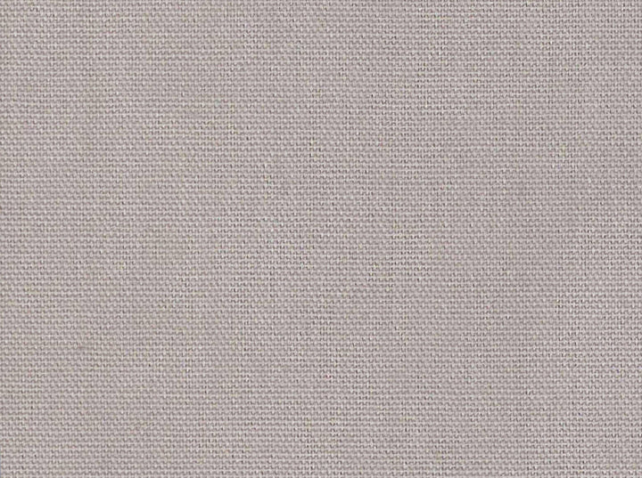 Pebbletex French Lavender 440 by Covington Designer Fabric our website for purchase 100% Cotton Various 30000 Horizontal: 0" and Vertical: 0" 54" - Swanky Fabrics -