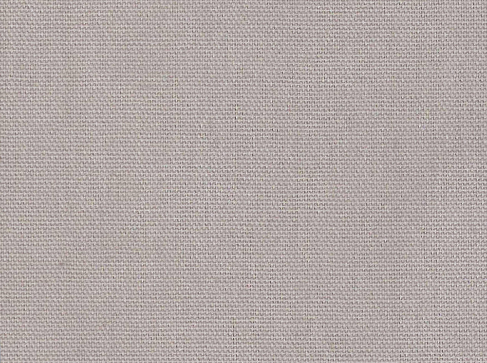 Pebbletex French Lavender 440 by Covington Fabric our website for purchase 100% Cotton Various 30000 Horizontal: 0" and Vertical: 0" 54" - Fabric Carolina -