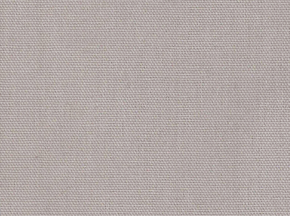Pebbletex French Lavender 440 by Covington Fabric 100% COTTON VAR 30000 Horizontal: 0 and Vertical: 0 54 - Fabric Carolina -