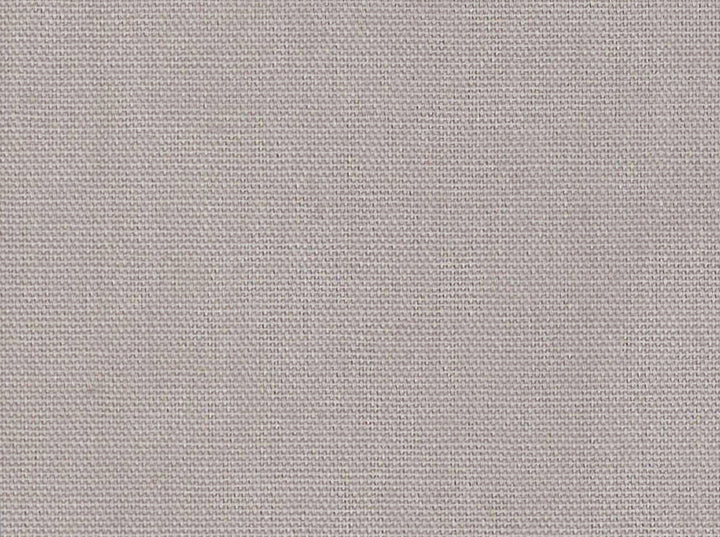 Pebbletex French Lavender 440 by Covington Fabric 100% COTTON VAR 30000 Horizontal: 0 and Vertical: 0 54 - Fabric Carolina -