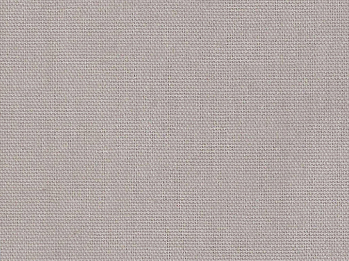 Pebbletex French Lavender 440 by Covington Designer Fabric 100% COTTON VAR 30000 Horizontal: 0 and Vertical: 0 54 - Swanky Fabrics -