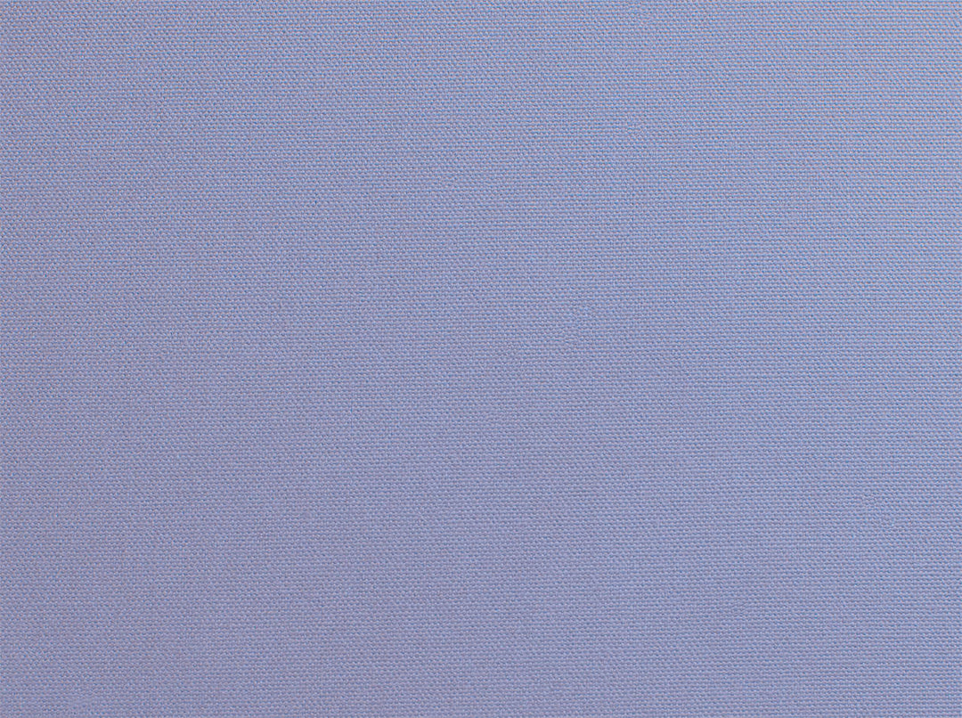 Pebbletex 450 Lilac by Covington Designer Fabric