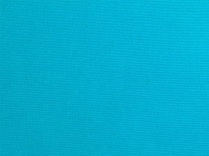 Pebbletex Ocean 514 by Covington Fabric