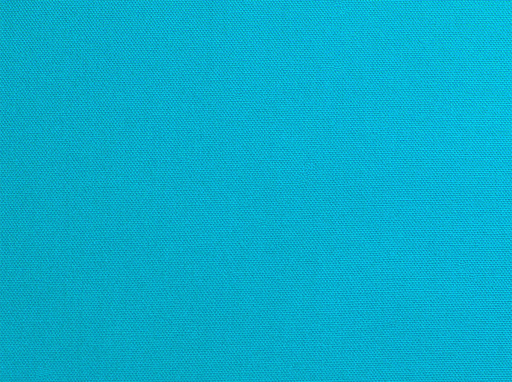 Pebbletex Ocean 514 by Covington Fabric 100% COTTON Various 15000 Horizontal: 0 and Vertical: 0 54 - Fabric Carolina -