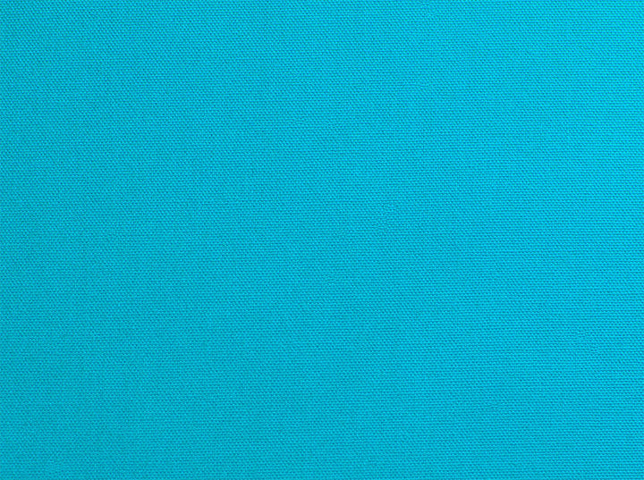 Pebbletex Ocean 514 by Covington Fabric our website for purchase 100% Cotton Various 30000 Horizontal: 0" and Vertical: 0" 54" - Fabric Carolina -