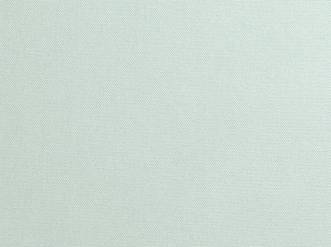 Pebbletex 544 Mist by Covington Designer Fabric