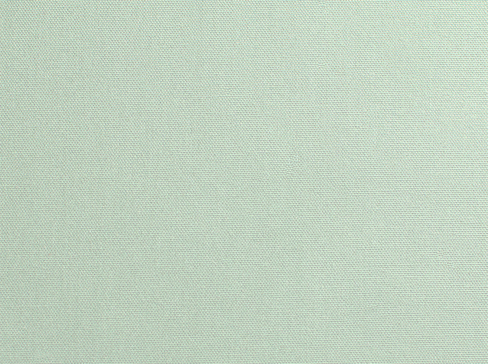 Pebbletex Spa 592 by Covington Fabric 100% COTTON VAR 30000 Horizontal: 0 and Vertical: 0 54 - Fabric Carolina -