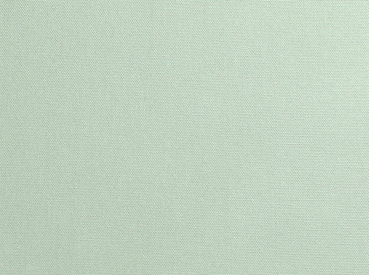 Pebbletex Spa 592 by Covington Fabric 100% COTTON VAR 30000 Horizontal: 0 and Vertical: 0 54 - Fabric Carolina -