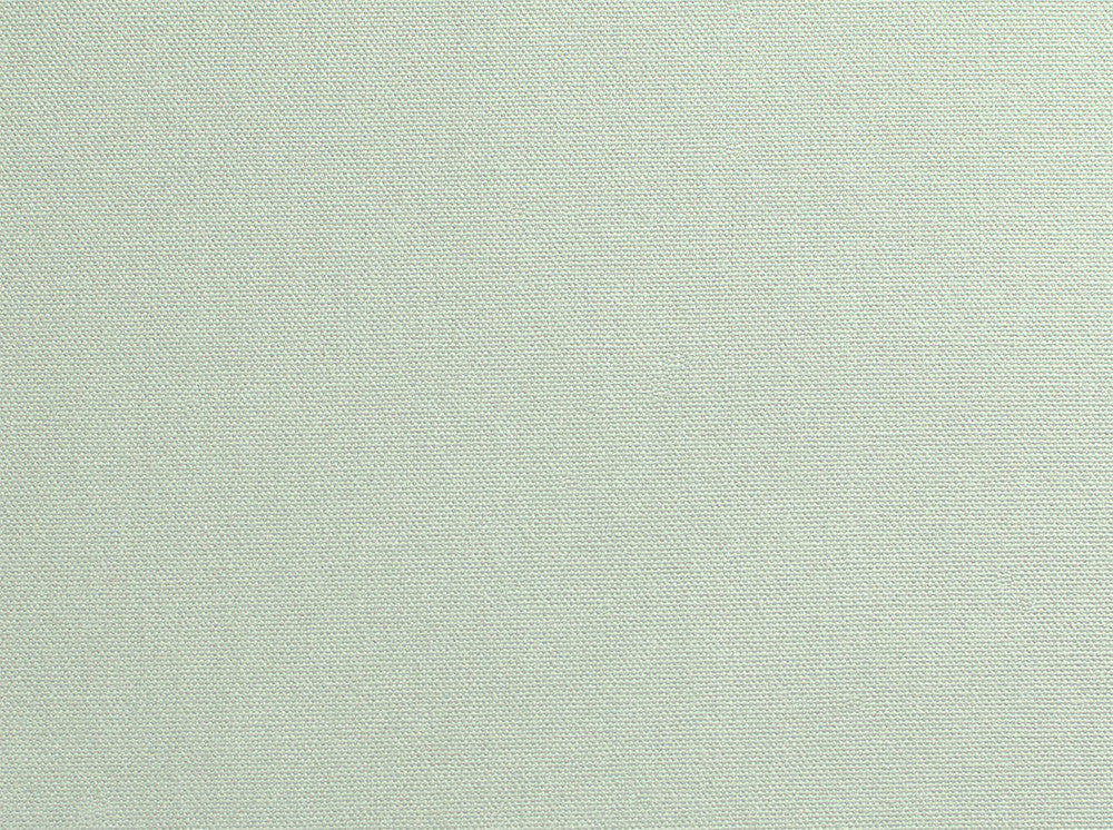 Pebbletex Spa 592 by Covington Fabric our website for purchase 100% Cotton Various 30000 Horizontal: 0" and Vertical: 0" 54" - Fabric Carolina -