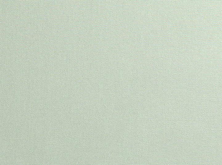 Pebbletex Spa 592 by Covington Fabric our website for purchase 100% Cotton Various 30000 Horizontal: 0" and Vertical: 0" 54" - Fabric Carolina -
