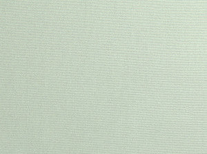 Pebbletex Spa 592 by Covington Fabric