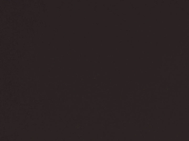 Pebbletex Raisin 663 by Covington Fabric 100% COTTON Various 15000 Horizontal: 0 and Vertical: 0 54 - Fabric Carolina -
