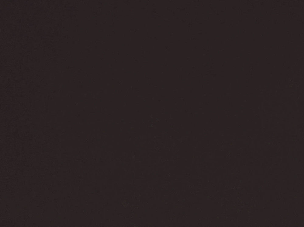 Pebbletex Raisin 663 by Covington Fabric our website for purchase 100% Cotton Various 30000 Horizontal: 0" and Vertical: 0" 54" - Fabric Carolina -