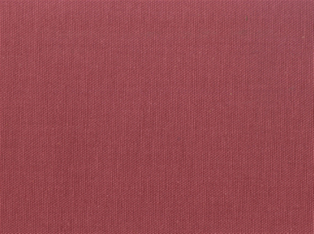 Pebbletex Rose 7 by Covington Fabric 100% COTTON VAR 30000 Horizontal: 0 and Vertical: 0 54 - Fabric Carolina -