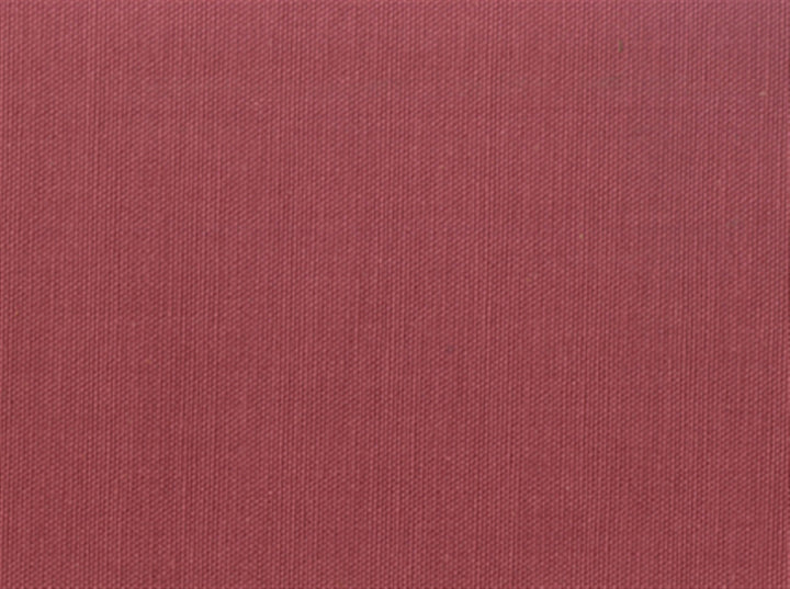 Pebbletex Rose 7 by Covington Fabric 100% COTTON VAR 30000 Horizontal: 0 and Vertical: 0 54 - Fabric Carolina -