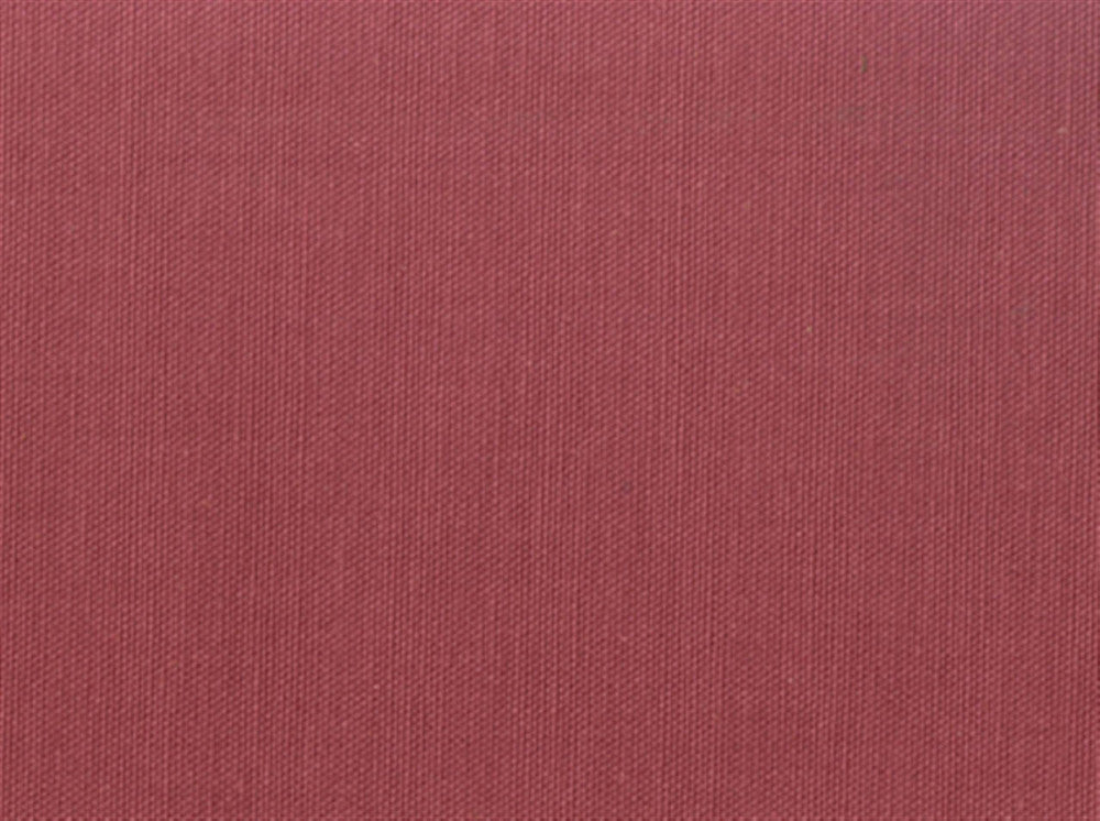 Pebbletex Rose 7 by Covington Fabric our website for purchase 100% Cotton Various 30000 Horizontal: 0" and Vertical: 0" 54" - Fabric Carolina -