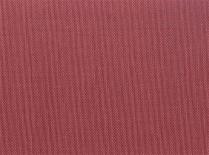 Pebbletex Rose 7 by Covington Fabric our website for purchase 100% Cotton Various 30000 Horizontal: 0" and Vertical: 0" 54" - Fabric Carolina -