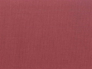 Pebbletex Rose 7 by Covington Fabric