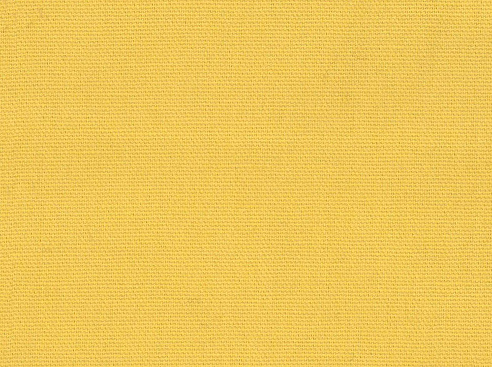 Pebbletex Mustard 886 by Covington Fabric our website for purchase 100% Cotton Various 30000 Horizontal: 0" and Vertical: 0" 54" - Fabric Carolina -