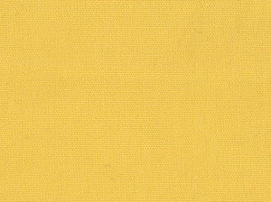 Pebbletex Mustard 886 by Covington Fabric