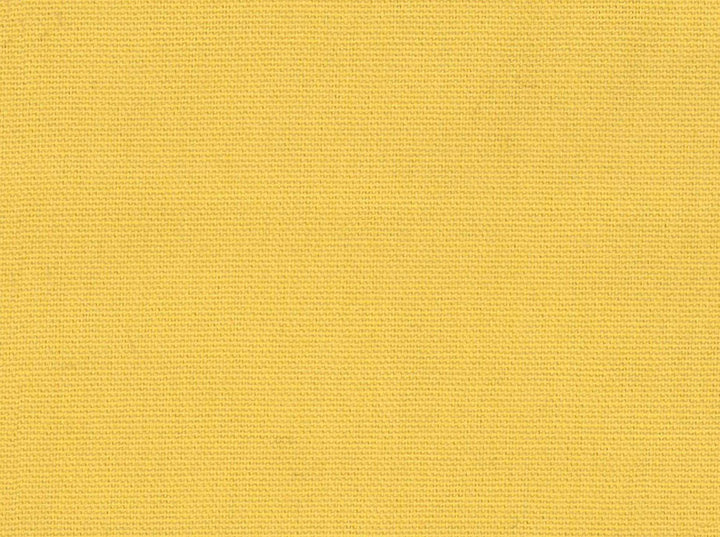 Pebbletex Mustard 886 by Covington Fabric 100% COTTON Various 15000 Horizontal: 0 and Vertical: 0 54 - Fabric Carolina -