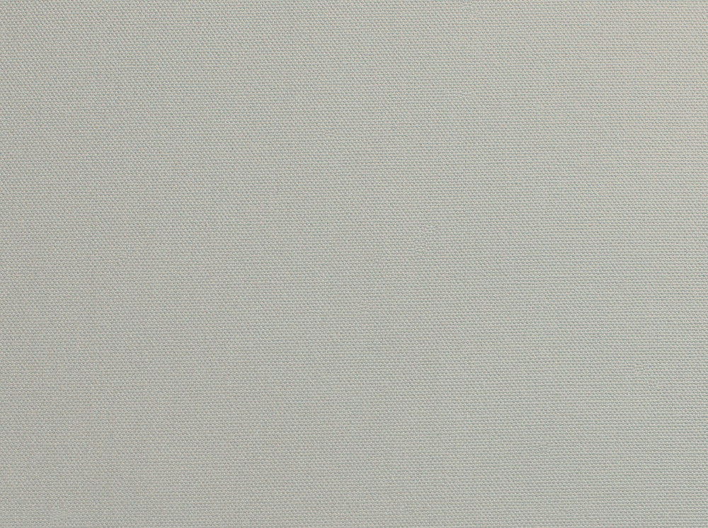 Pebbletex Sterling 941 by Covington Fabric our website for purchase 100% Cotton Various 30000 Horizontal: 0" and Vertical: 0" 54" - Fabric Carolina -